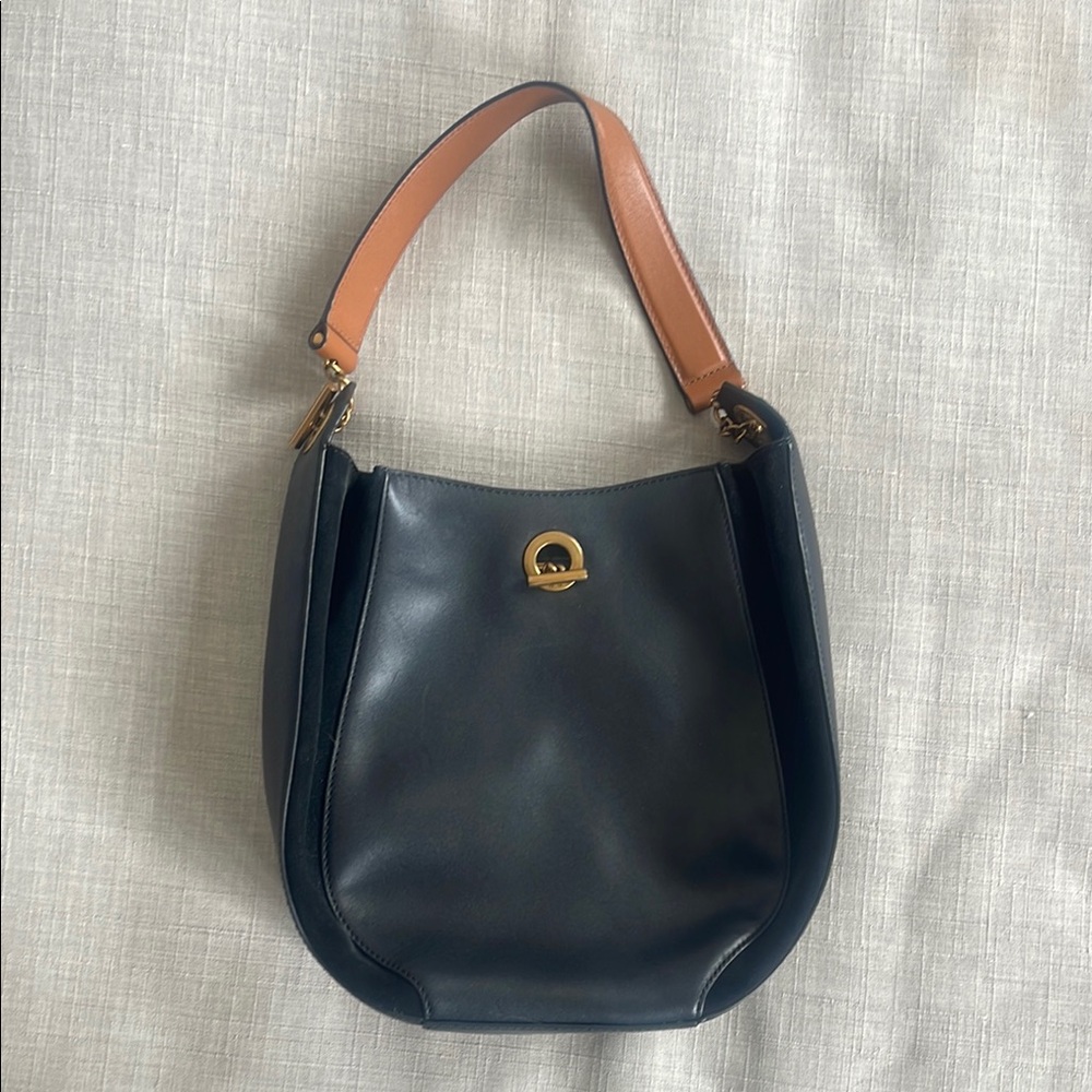 Sandro Shoulder Bag